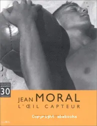 Jean Moral