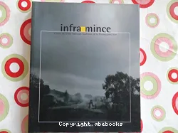 Infra-mince