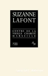 Suzanne lafont