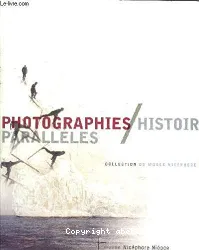 Photographies/histoires parallèles