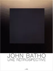 John Batho