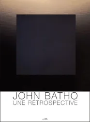 John Batho