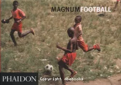 Magnumfootball