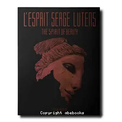 L'Esprit Serge Lutens