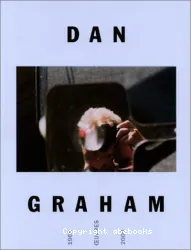 Dan Graham