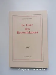 Le Livre des Ressemblances