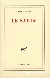 Le Savon