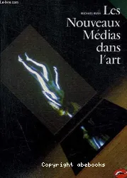 Les Nouveaux médias dans l'art