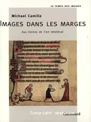 Images dans les marges