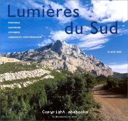 Lumières du sud