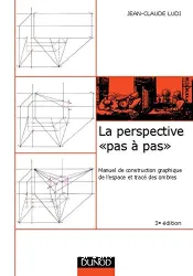 La Perspective''pas à pas''