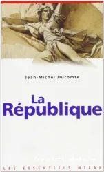 République