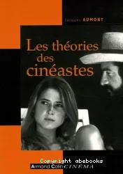 Les Théories des cinéastes