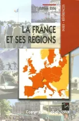 La France et ses régions