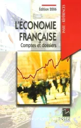 L'Economie française