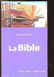 Bible