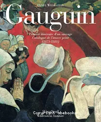 Gauguin