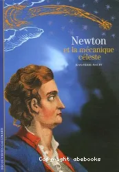 Newton et la mécanique céleste