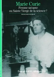 Marie Curie