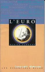 Euro