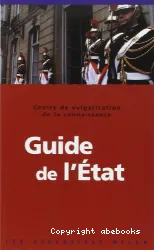 Guide de l'Etat