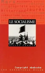 Socialisme