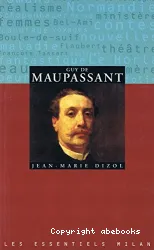 Guy de Maupassant