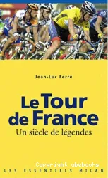 Tour de France