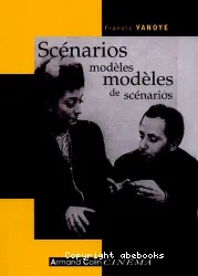 Scénarios modèles de scénarios