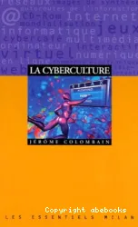 Cyberculture