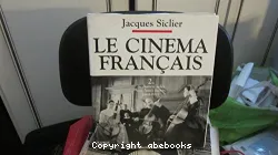 Le Cinéma français. II, de Baisers volés aux Nuits fauve 1968-1993