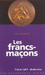 Francs-maçons