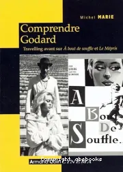 Comprendre Godard