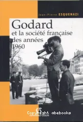 Godard et la société française des années 1960