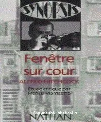 Fenêtre sur cour