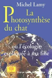 La Photosynthèse du chat