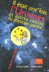 Il était une fois l'Univers