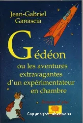 Gédéon