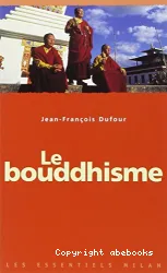 Boudhisme