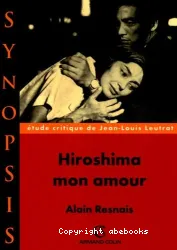 Hiroshima mon amour