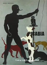 Picabia