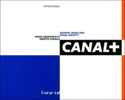 Canal +