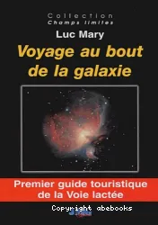 Voyage au bout de la galexie