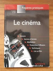 Cinéma