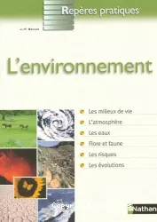 Environnement