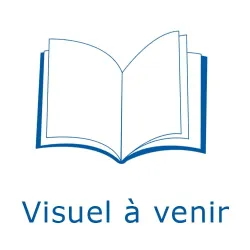 Guide de l'Union européenne