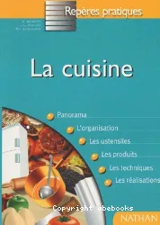 Cuisine