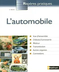 Automobile