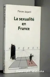 Sexualité en France