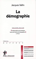 Démographie